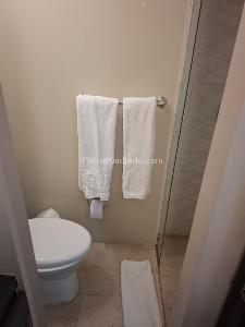 Apartamento en venta en Chapinero Norte, Bogotá · foto 9 de 18