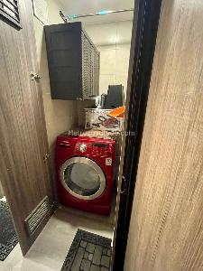 Apartaestudio en venta en Santa Barbara Central, Bogotá, 29 m² · foto 10 de 20