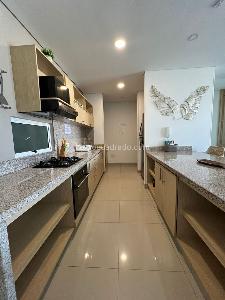 Apartamento en venta en Gaira, Santa Marta · foto 9 de 13