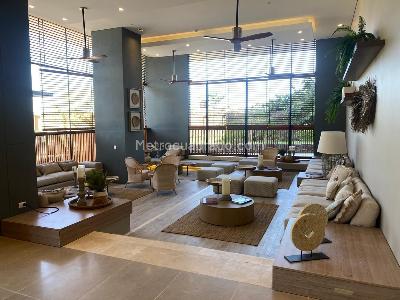 Apartamento en venta en Gaira, Santa Marta · foto 13 de 13