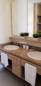 Apartamento en venta en Gaira, Santa Marta · foto 2 de 13