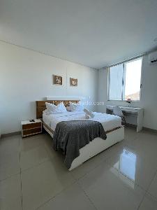 Apartamento en venta en Gaira, Santa Marta · foto 6 de 13