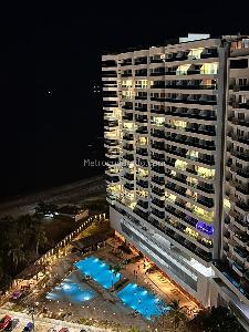Apartamento en venta en Gaira, Santa Marta · foto 8 de 13