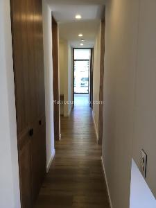 Apartamento en venta en Chico Navarra, Bogotá · foto 13 de 20