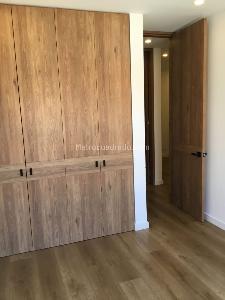 Apartamento en venta en Chico Navarra, Bogotá · foto 14 de 20