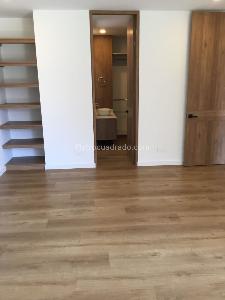 Apartamento en venta en Chico Navarra, Bogotá · foto 15 de 20