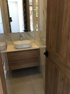Apartamento en venta en Chico Navarra, Bogotá · foto 4 de 20