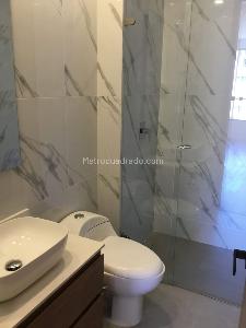 Apartamento en venta en Chico Navarra, Bogotá · foto 6 de 20