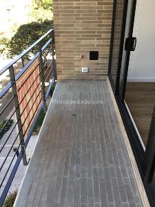 Apartamento en venta en Chico Navarra, Bogotá · foto 7 de 20