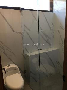 Apartamento en venta en Chico Navarra, Bogotá · foto 9 de 20