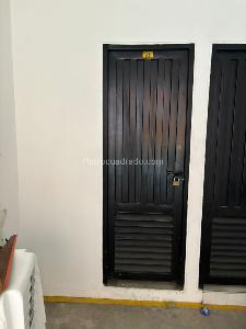 Apartamento de 2 alcobas en venta en Santa Barbara, Bogotá, 100 m² · foto 4 de 10