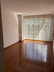 Apartamento de 2 alcobas en venta en Santa Barbara, Bogotá, 100 m² · foto 7 de 10