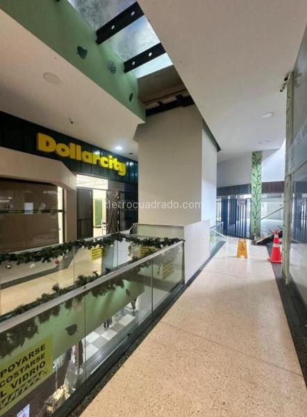 Local Comercial en Arriendo, Soacha - Vista 2