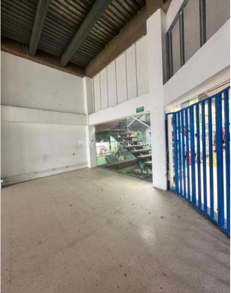 Local Comercial en Arriendo, Soacha - Vista 3