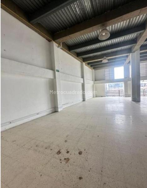 Local Comercial en Arriendo, Soacha - Vista 4