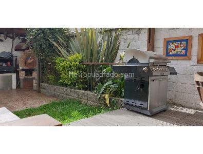 Casa en venta en Los Andes, Bogotá · foto 10 de 13