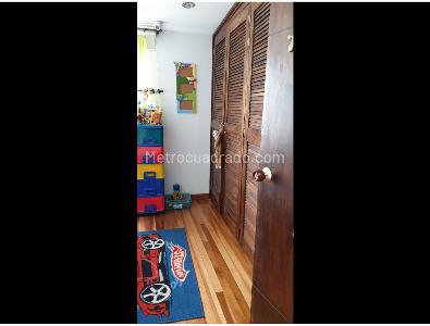 Casa en venta en Los Andes, Bogotá · foto 3 de 13