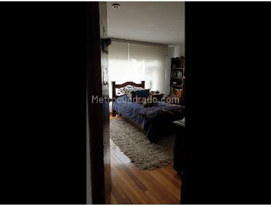 Casa en venta en Los Andes, Bogotá · foto 6 de 13