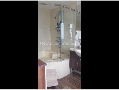 Casa en venta en Los Andes, Bogotá · foto 9 de 13