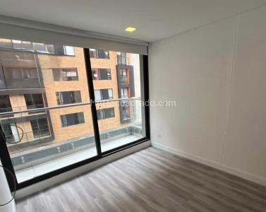 Apartamento de 3 alcobas en venta en Santa Barbara Oriental, Bogotá, 130 m² · foto 10 de 20