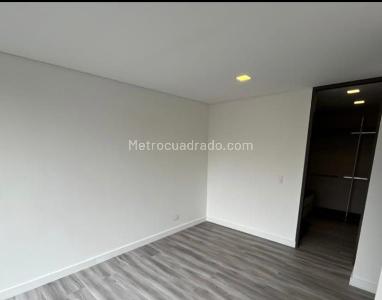 Apartamento de 3 alcobas en venta en Santa Barbara Oriental, Bogotá, 130 m² · foto 16 de 20