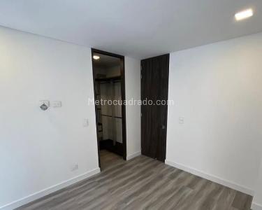 Apartamento de 3 alcobas en venta en Santa Barbara Oriental, Bogotá, 130 m² · foto 18 de 20