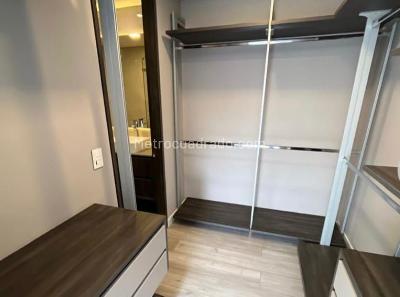 Apartamento de 3 alcobas en venta en Santa Barbara Oriental, Bogotá, 130 m² · foto 6 de 20