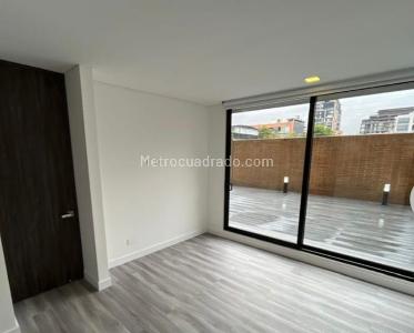 Apartamento de 3 alcobas en venta en Santa Barbara Oriental, Bogotá, 130 m² · foto 7 de 20