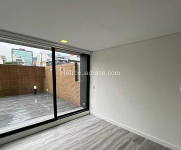 Apartamento de 3 alcobas en venta en Santa Barbara Oriental, Bogotá, 130 m² · foto 9 de 20