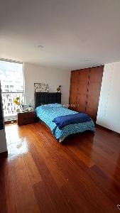 Apartamento en venta en Lisboa, Bogotá · foto 15 de 15