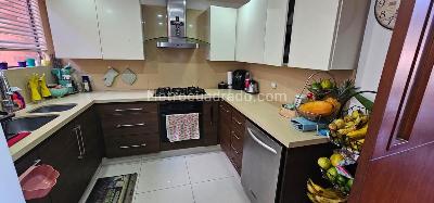 Apartamento en venta en Lisboa, Bogotá · foto 4 de 15