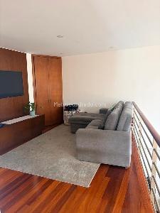 Apartamento en venta en Lisboa, Bogotá · foto 6 de 15