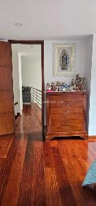 Apartamento en venta en Lisboa, Bogotá · foto 8 de 15