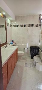 Apartamento en venta en Lisboa, Bogotá · foto 9 de 15