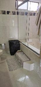 Apartamento en venta en Lisboa, Bogotá · foto 10 de 15