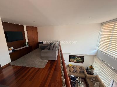Apartamento en venta en Lisboa, Bogotá · foto 12 de 15