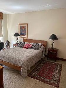 Apartamento en venta en El Nogal, Bogotá · foto 13 de 20