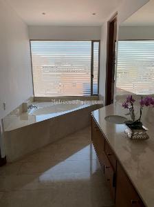Apartamento en venta en El Nogal, Bogotá · foto 15 de 20