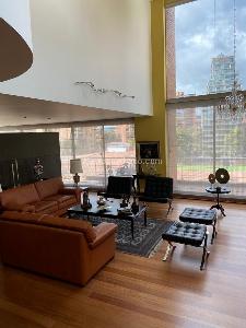 Apartamento en venta en El Nogal, Bogotá · foto 19 de 20