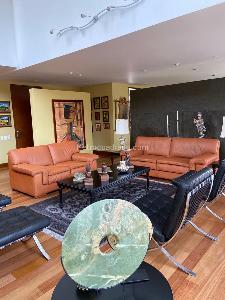 Apartamento en venta en El Nogal, Bogotá · foto 20 de 20