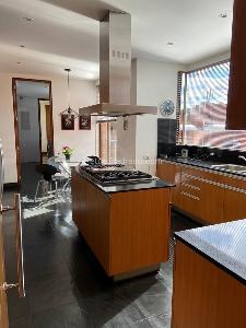 Apartamento en venta en El Nogal, Bogotá · foto 2 de 20
