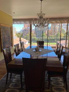 Apartamento en venta en El Nogal, Bogotá · foto 9 de 20