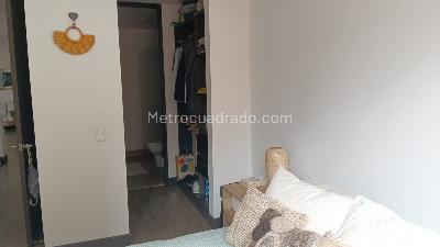 Apartamento de 2 alcobas en venta en Las Orquideas, Bogotá, 92 m² · foto 10 de 20