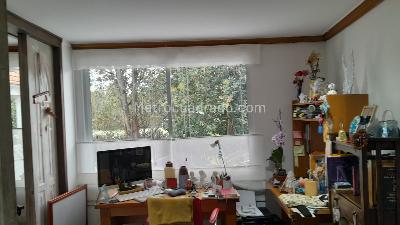 Apartamento de 4 alcobas en venta en Calleja Alta, Bogotá, 260 m² · foto 18 de 20