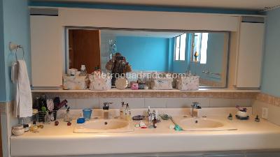 Apartamento de 4 alcobas en venta en Calleja Alta, Bogotá, 260 m² · foto 5 de 20