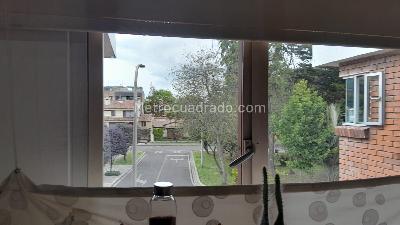 Apartamento de 4 alcobas en venta en Calleja Alta, Bogotá, 260 m² · foto 10 de 20