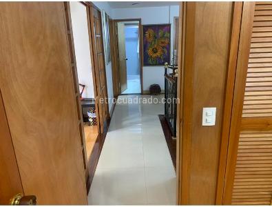 Apartamento en venta en Pasadena, Bogotá · foto 10 de 19