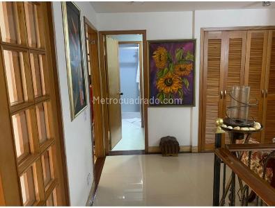 Apartamento en venta en Pasadena, Bogotá · foto 11 de 19