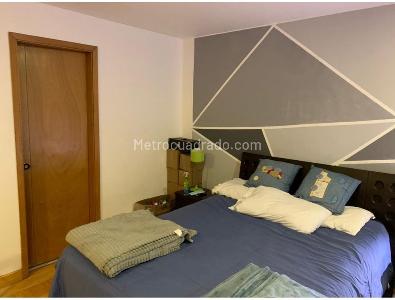Apartamento en venta en Pasadena, Bogotá · foto 13 de 19