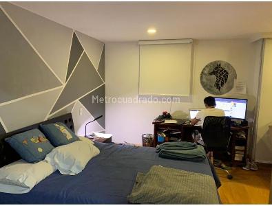 Apartamento en venta en Pasadena, Bogotá · foto 15 de 19